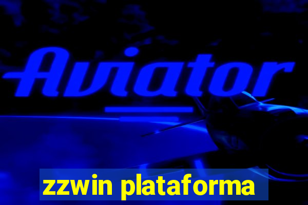 zzwin plataforma